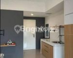 thumbnail-apartemen-alexandria-silk-town-alexandria-graha-bintaro-2