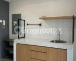 thumbnail-apartemen-alexandria-silk-town-alexandria-graha-bintaro-1