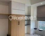 thumbnail-apartemen-alexandria-silk-town-alexandria-graha-bintaro-3