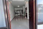 thumbnail-dh-051-di-jual-rumah-bagus-antapani-bandung-5