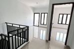 thumbnail-dh-051-di-jual-rumah-bagus-antapani-bandung-3