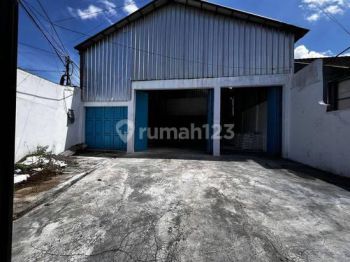 Gudang Murah di Melong Raya Kota Bandung