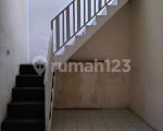 thumbnail-dijual-murah-rumah-2lnti-lt90120-hrg599jt-di-adipura-bandung-1