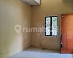 thumbnail-dijual-murah-rumah-2lnti-lt90120-hrg599jt-di-adipura-bandung-2