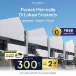 thumbnail-rumah-2-lantai-baru-di-sawangan-kota-depok-0