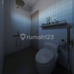 thumbnail-rumah-2-lantai-baru-di-sawangan-kota-depok-3