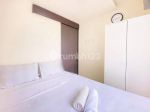 thumbnail-dijual-apartment-2-kamar-furnish-nyaman-di-grand-asia-afrika-5