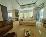 thumbnail-disewakan-rumah-de-park-bsd-city-2