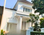 thumbnail-disewakan-rumah-de-park-bsd-city-7