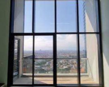 Disewakan Ruang Kantor Vieloft Ciputra World Surabaya, Sewa Kantor Hr Muhammad