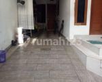 thumbnail-jual-cepat-rumah-siap-huni-dalam-perum-jatibening-permai-3