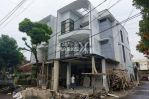 thumbnail-rumah-kost-di-candi-mendut-barat-lowokwaru-malang-2-unit-1