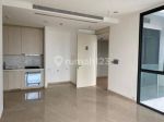 thumbnail-jual-apartemen-luxury-izzara-tb-simatupang-9