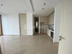 thumbnail-jual-apartemen-luxury-izzara-tb-simatupang-13