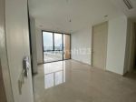 thumbnail-jual-apartemen-luxury-izzara-tb-simatupang-14