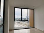 thumbnail-jual-apartemen-luxury-izzara-tb-simatupang-8