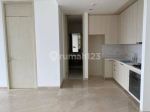 thumbnail-jual-apartemen-luxury-izzara-tb-simatupang-12