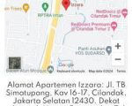 thumbnail-jual-apartemen-luxury-izzara-tb-simatupang-1