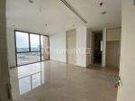 thumbnail-jual-apartemen-luxury-izzara-tb-simatupang-0