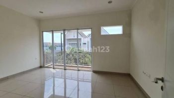 Rumah Dijual Minimalis di Summarecon Nyaman Dan Aman
