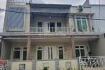 thumbnail-jual-1-unit-rumah-di-green-land-blok-d5-no17-batam-centre-0