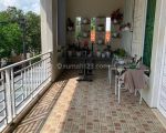 thumbnail-jual-1-unit-rumah-di-green-land-blok-d5-no17-batam-centre-4