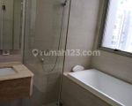 thumbnail-dijual-condo-taman-anggrek-residences-3-kamar-tidur-smei-semi-furnished-baru-5