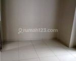 thumbnail-dijual-condo-taman-anggrek-residences-3-kamar-tidur-smei-semi-furnished-baru-1