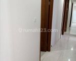 thumbnail-dijual-condo-taman-anggrek-residences-3-kamar-tidur-smei-semi-furnished-baru-2