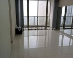 thumbnail-dijual-condo-taman-anggrek-residences-3-kamar-tidur-smei-semi-furnished-baru-4