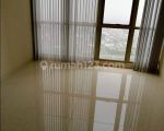 thumbnail-dijual-condo-taman-anggrek-residences-3-kamar-tidur-smei-semi-furnished-baru-3