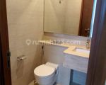 thumbnail-dijual-condo-taman-anggrek-residences-3-kamar-tidur-smei-semi-furnished-baru-6