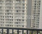 thumbnail-dijual-rugi-apartemen-saveria-tipe-1bedroom-full-furnished-lantai-11-tower-6