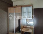 thumbnail-dijual-rugi-apartemen-saveria-tipe-1bedroom-full-furnished-lantai-11-tower-7