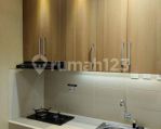 thumbnail-dijual-rugi-apartemen-saveria-tipe-1bedroom-full-furnished-lantai-11-tower-2