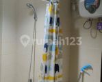 thumbnail-dijual-rugi-apartemen-saveria-tipe-1bedroom-full-furnished-lantai-11-tower-1