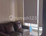 thumbnail-dijual-rugi-apartemen-saveria-tipe-1bedroom-full-furnished-lantai-11-tower-3