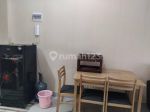 thumbnail-dijual-rugi-apartemen-saveria-tipe-1bedroom-full-furnished-lantai-11-tower-5