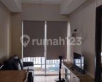 thumbnail-dijual-rugi-apartemen-saveria-tipe-1bedroom-full-furnished-lantai-11-tower-4