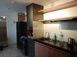 thumbnail-apartemen-2-bedroom-full-furnish-di-landmark-residence-bandung-10