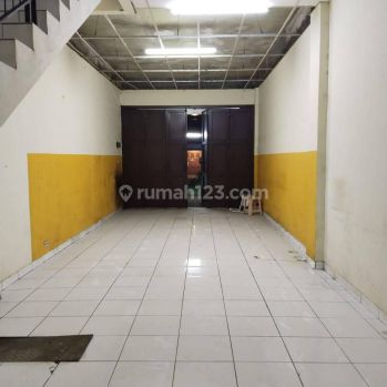Dijual Ruko Murah Bagus Terawat Siap Pakai di Mekar Wnagi