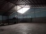 thumbnail-gudang-dan-kantor-murah-siap-pakai-akses-container-cibolerang-kopo-bandung-8