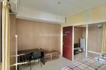 thumbnail-jual-cepat-apartemen-cosmopolis-1-bedroom-furnished-surabaya-1