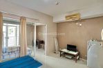 thumbnail-jual-cepat-apartemen-cosmopolis-1-bedroom-furnished-surabaya-3