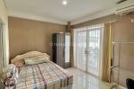 thumbnail-jual-cepat-apartemen-cosmopolis-1-bedroom-furnished-surabaya-7