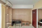 thumbnail-jual-cepat-apartemen-cosmopolis-1-bedroom-furnished-surabaya-8