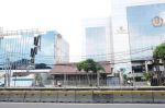 thumbnail-jual-rumah-hitung-tanah-di-gunung-sahari-jakarta-pusat-3