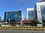 thumbnail-jual-rumah-hitung-tanah-di-gunung-sahari-jakarta-pusat-6