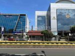 thumbnail-jual-rumah-hitung-tanah-di-gunung-sahari-jakarta-pusat-7