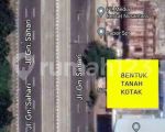 thumbnail-jual-rumah-hitung-tanah-di-gunung-sahari-jakarta-pusat-4